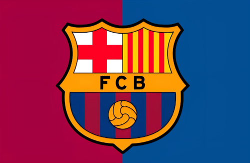 Barcelona management discussion image